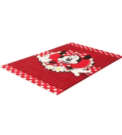 Tessile D'Arredo|Tappeto 