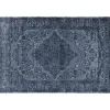 Hot Tappeto "new argentella" night sky 140x200 cm Tessile D'Arredo