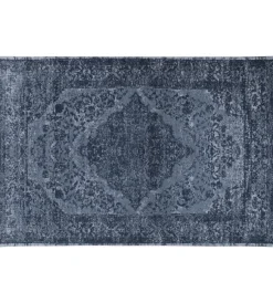 Hot Tappeto "new argentella" night sky 140x200 cm Tessile D'Arredo