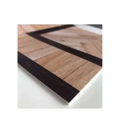 Tessile D'Arredo|Tappeto  