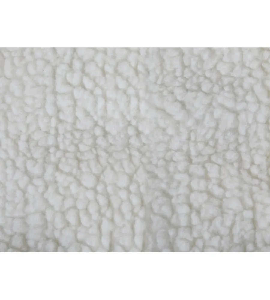 Hot Tappeto per cani per auto "3in1" 100x133 cm - 60457 Auto Interno