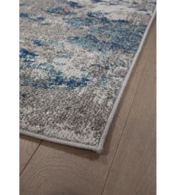 Tessile D'Arredo|Tappeto 