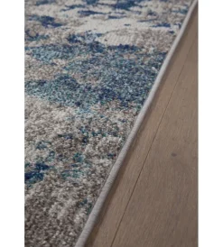 Tessile D'Arredo|Tappeto 