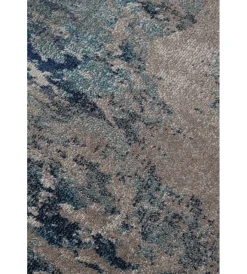 Tessile D'Arredo|Tappeto 