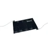 Sale Tappeto solare per piscine fuori terra con tubi diametro 3,2 e 3,8 cm - cod. 58423 Piscine