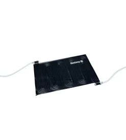 Sale Tappeto solare per piscine fuori terra con tubi diametro 3,2 e 3,8 cm - cod. 58423 Piscine