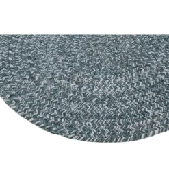 Tessile D'Arredo|Tappeto 