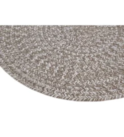 Tessile D'Arredo|Tappeto 