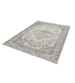 Tessile D'Arredo|Tappeto stile vintage 
