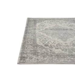 Tessile D'Arredo|Tappeto stile vintage 