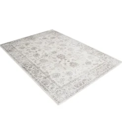 Tessile D'Arredo- Tappeto