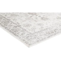 Tessile D'Arredo|Tappeto 