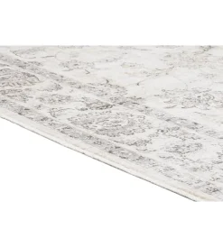 Tessile D'Arredo|Tappeto 