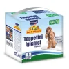 Vitakraft Cura Igiene|Tappettini igienici 60x90 (10pz) -