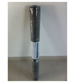 New Tappetto in feltro impermeabile e antiscivolo 10 metri Protezioni Per Dipingere
