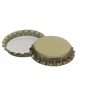FerrariGroup Tappi|Tappi corona diam.31 100 pezzi