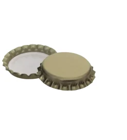 FerrariGroup Tappi|Tappi corona diam.31 100 pezzi