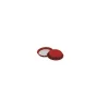 Tappi-FerrariGroup Tappi corona diam.26 rosso 100 pezzi