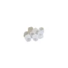 Tappi-FerrariGroup Tappi plastica bidoul 200 pezzi