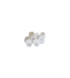 Tappi-FerrariGroup Tappi plastica bidoul 200 pezzi