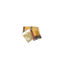 Tappi-FerrariGroup Tappi sintetici 22x38 smussati 100 pezzi