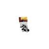 FerrariGroup Tappi|Tappi sughero mod.cognac 5 pezzi