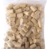 Online Tappi sughero super 26x40 100 pezzi Tappi