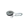 Idro-Bric Tappi|Tappo catena dm52