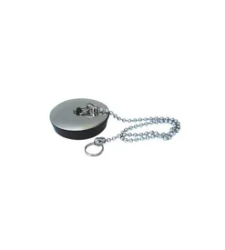 Sale Tappo con catena Tappi