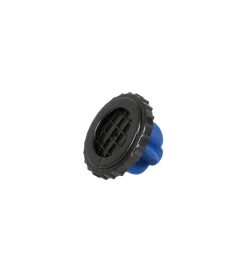 Garage E Manutenzione-Lampa Tappo d'emergenza universale 67025