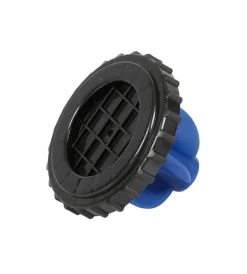 Garage E Manutenzione-Lampa Tappo d'emergenza universale  67025