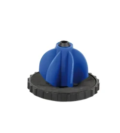 Garage E Manutenzione-Lampa Tappo d'emergenza universale  67025