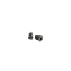 Clearance Tappo di fine linea per tubi da 14x16 mm. Irrigazione