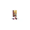 FerrariGroup Tappi|Tappo espanzione 3 pezzi