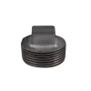 Idro-Bric Tappi|Tappo in ghisa 3/4 m racc.sfuso