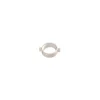 Tappi-Idro-Bric Tappo in pvc per sifoni f 1 1/4
