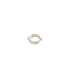 Tappi-Idro-Bric Tappo in pvc per sifoni f 1 1/4