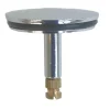Outlet Tappo per colonna vasca Tappi