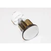 New Tappo per scarico 1" Sifoni