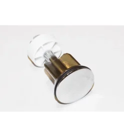 New Tappo per scarico 1" Sifoni