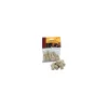 Discount Tappo sughero conico h.27 22x16 10 pezzi Tappi
