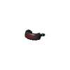Yakima Portaggio|Tappo vassoio posteriore per portabici frontloader  y8880188