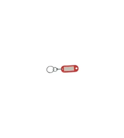 Discount Targhette segnanome - 12 pz. Sistemi Di Fissaggio
