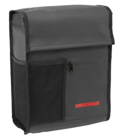 Portaggio-Yakima Tasca portaoggetti sidekick per tenda skyrise  y8007423