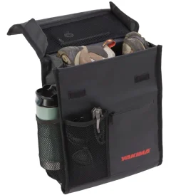 Portaggio-Yakima Tasca portaoggetti sidekick per tenda skyrise  y8007423