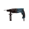Tassellatori E Demolitori-Makita Tassellatore 3 funzioni "hr2470"