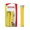 Discount Tasselli a calza per ancorante chimico fis h 16x85 n k Sistemi Di Fissaggio