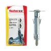 Sistemi Di Fissaggio-Fischer Tasselli acc. sbs 9/8-k