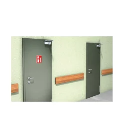 Sistemi Di Fissaggio-Fischer Tasselli con vite ottone pom 5 k 10