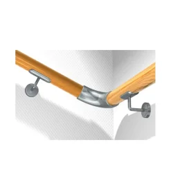 Fischer Sistemi Di Fissaggio|Tasselli con vite ottone pom 6 k 10